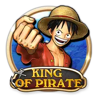 King Of Pirate